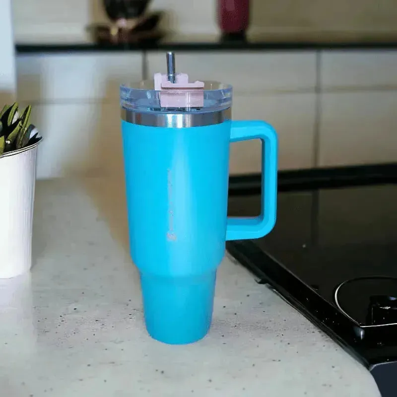 Starbucks x Stanley Limited Edition Tumbler (30 oz/40 oz)