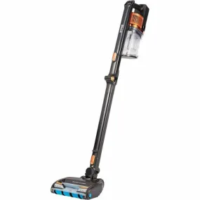 Stick Vacuum Cleaner Shark Duoclean   Powerfins