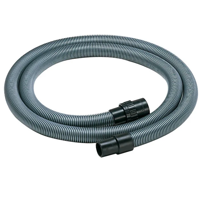 STIHL Vacuum Hose for SE 122