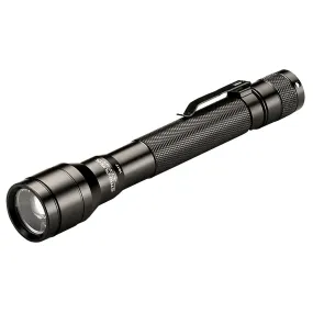 Streamlight JR F-stop  STL 71700