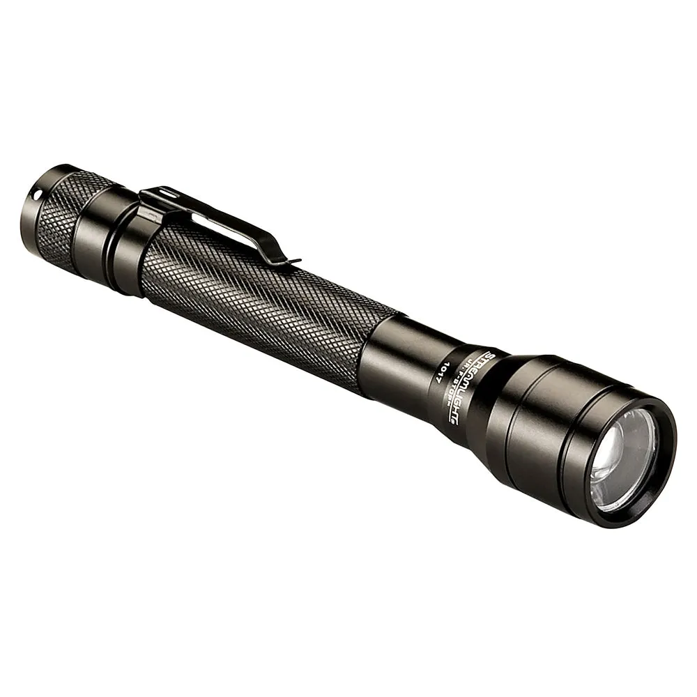 Streamlight JR F-stop  STL 71700