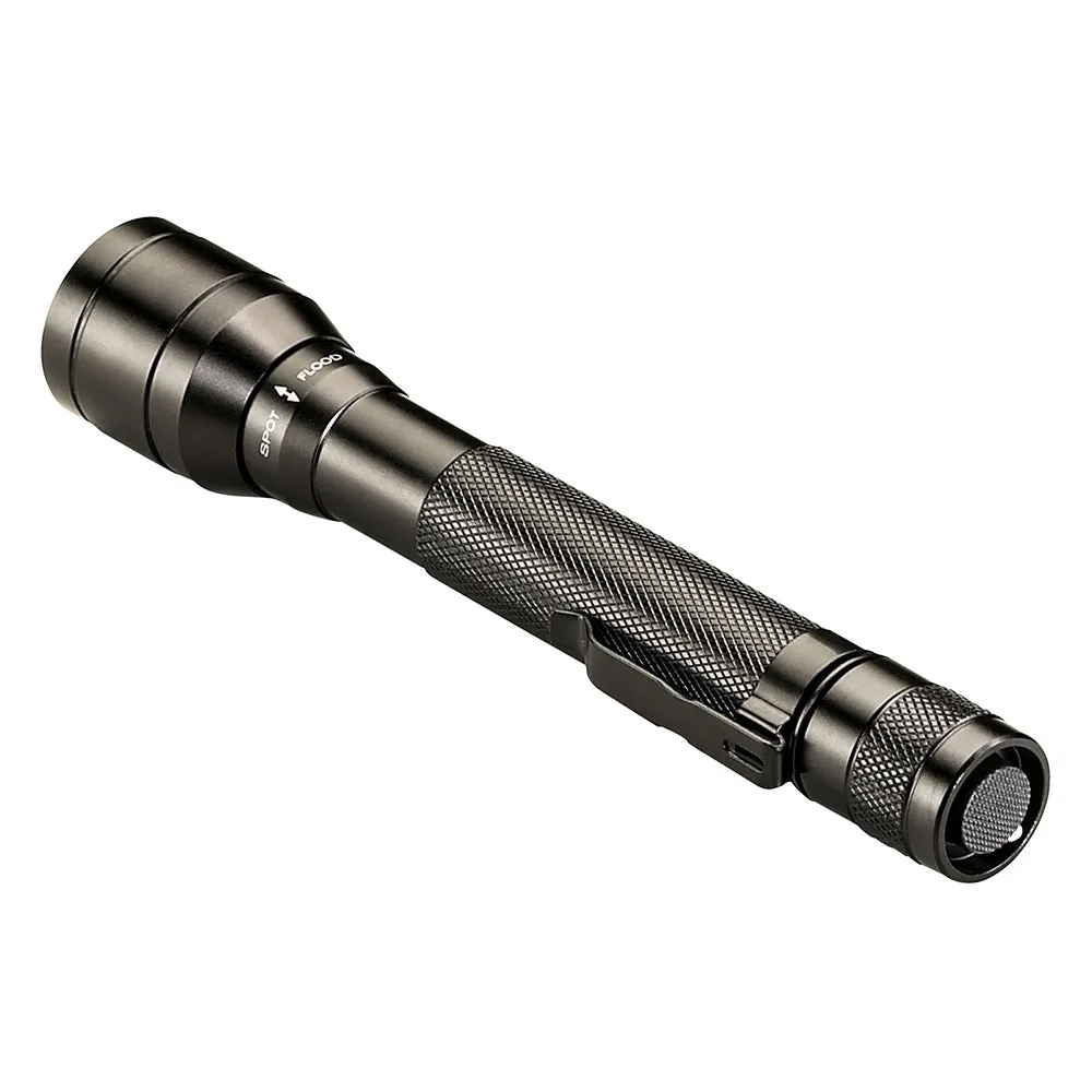 Streamlight JR F-stop  STL 71700