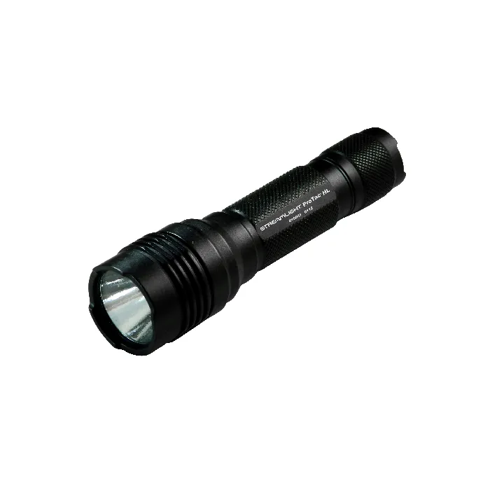 Streamlight ProTac HL