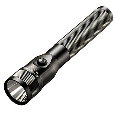 Streamlight Stinger Rechargeable LED Flashlight