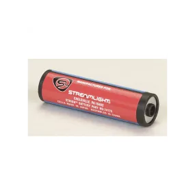 Streamlight Strion Replacement Battery