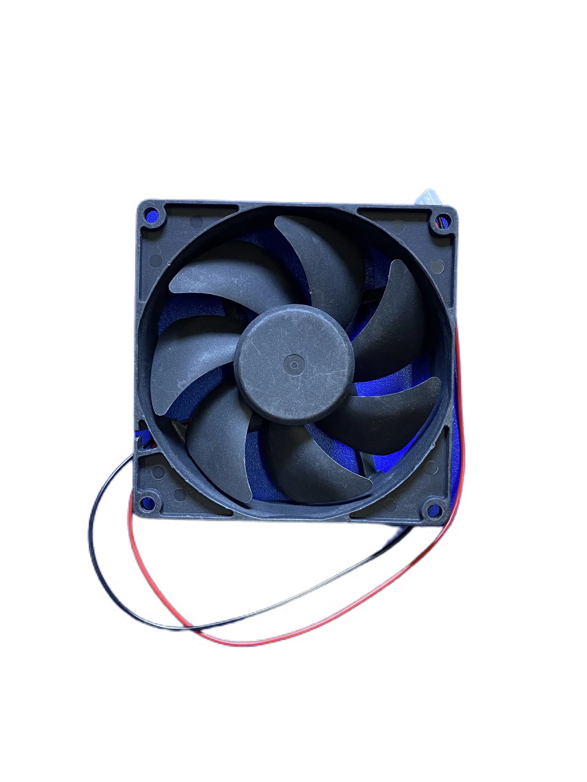 SUNON DC FAN 12V EE92251B1-000C-G99 | Pex Parts