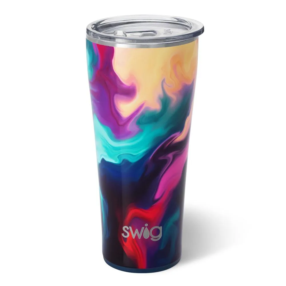 *SWIG Aura Tumbler (32oz)