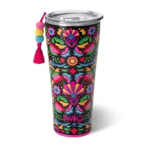 Swig | Caliente 32 oz Tumbler