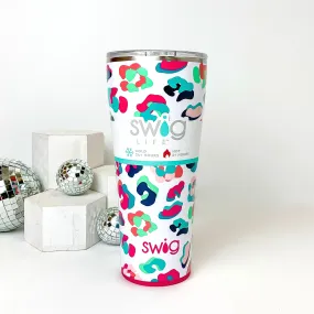 Swig | Party Animal 32 oz Tumbler