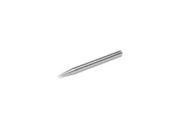 T0054321099 Weller Soldering Tip New