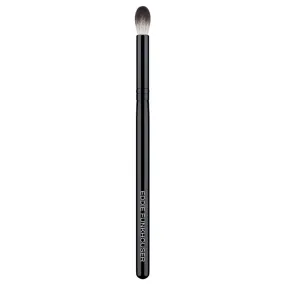 TAPERED BLENDING BRUSH