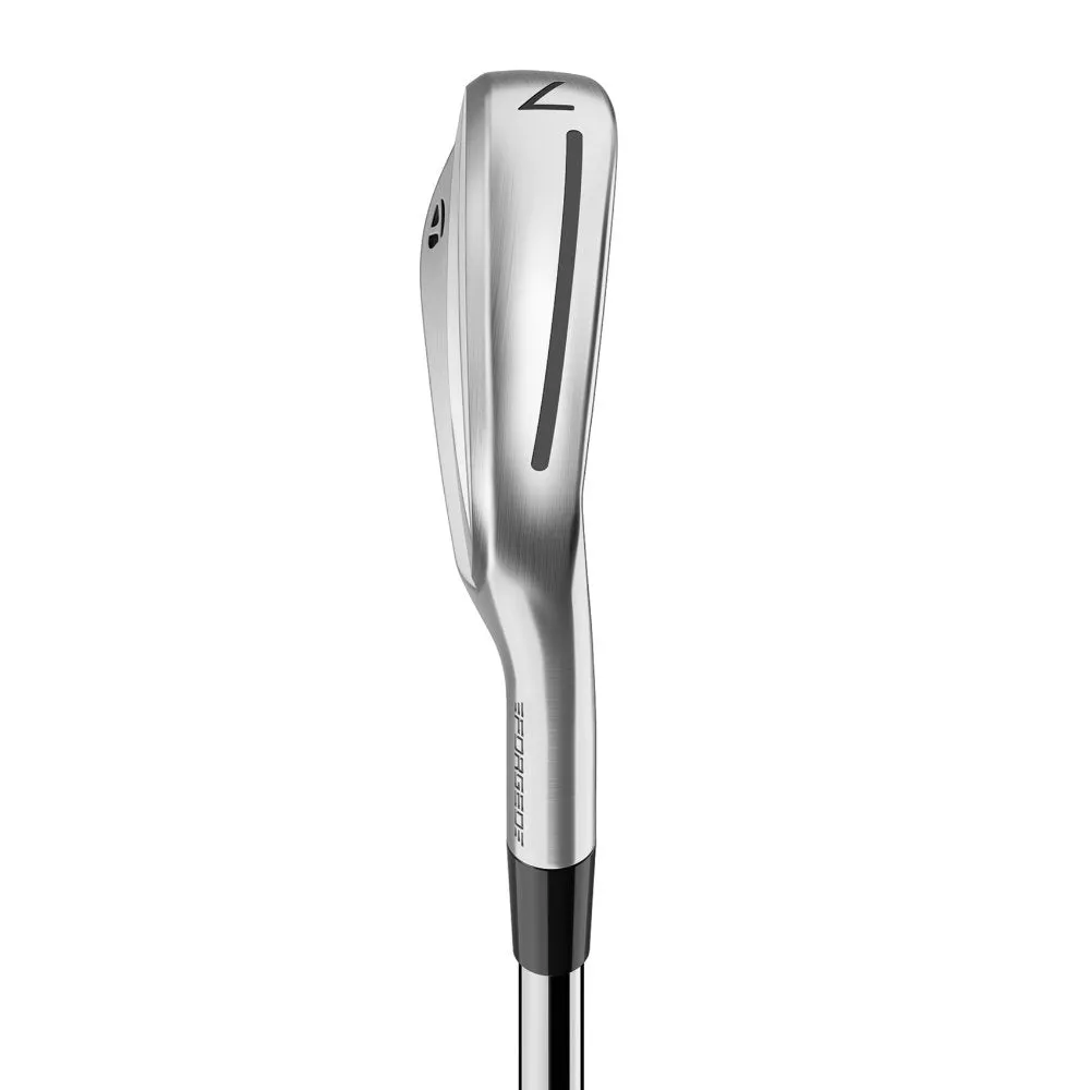 TaylorMade P770 Custom Irons