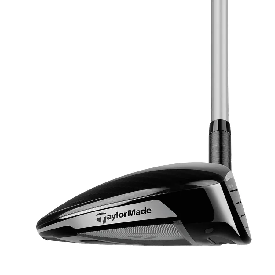 TAYLORMADE Qi10 Max Women's Fairway