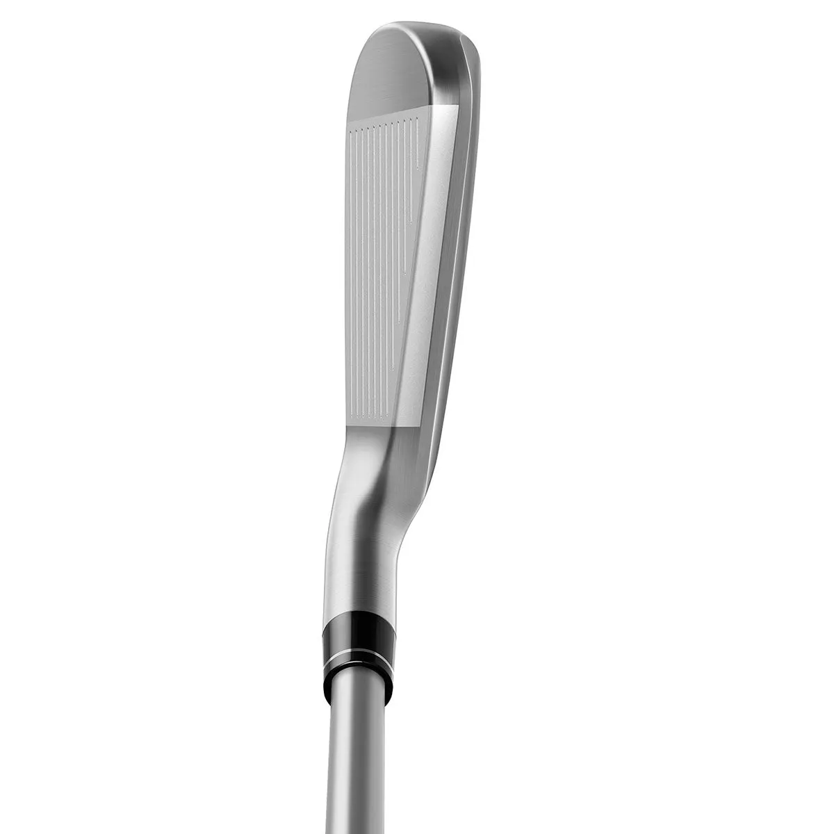 TaylorMade Stealth UDI Utility Golf Iron