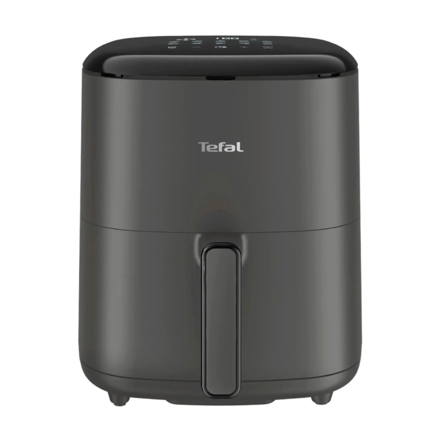 Tefal Easy Fry Max 5L Air Fryer EY245H