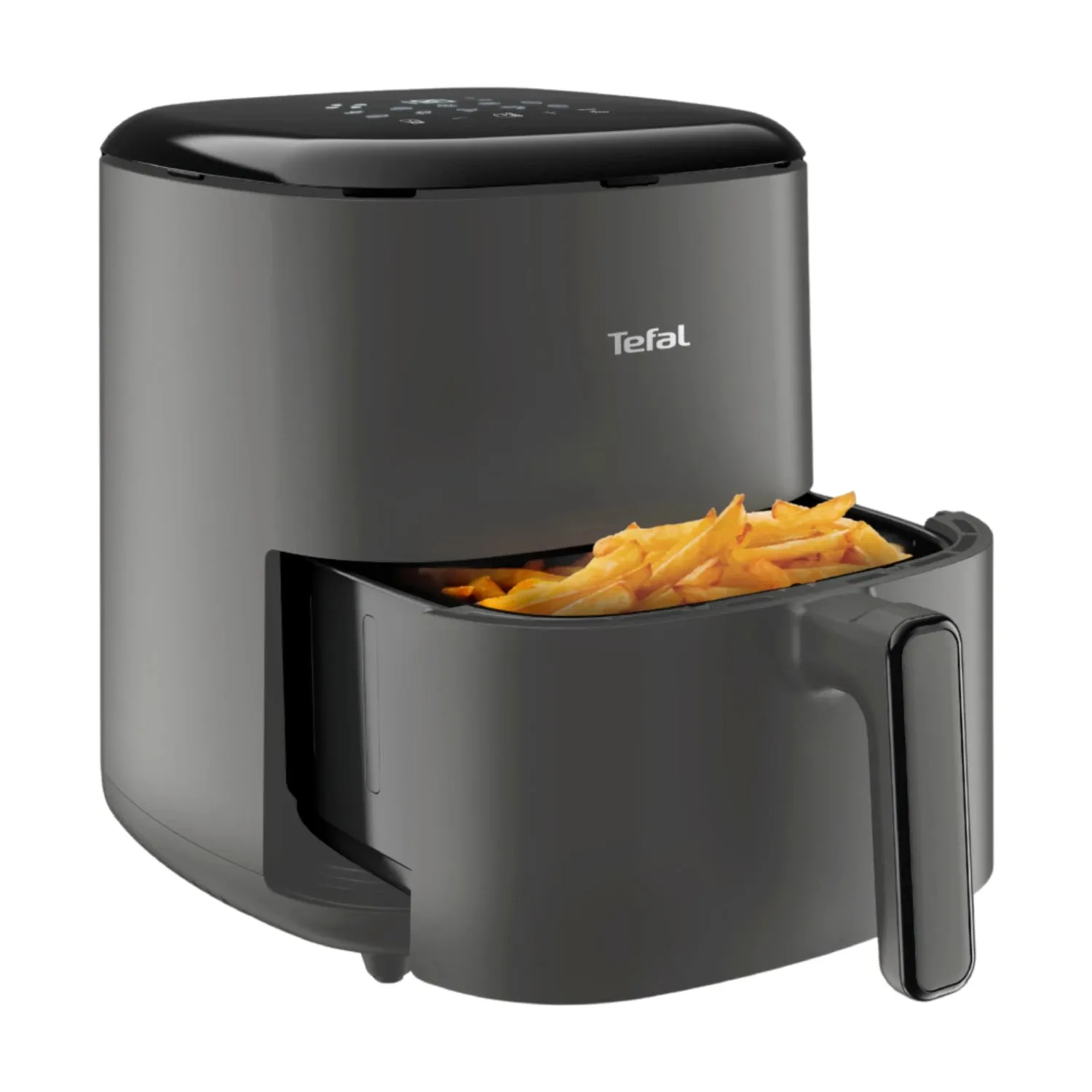 Tefal Easy Fry Max 5L Air Fryer EY245H