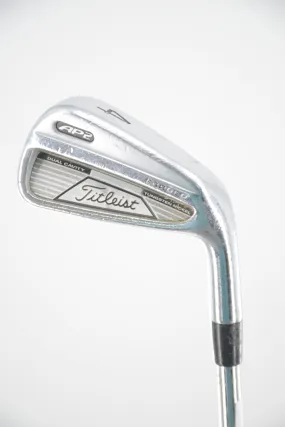 Titleist AP2 4 Iron R Flex 38.25"