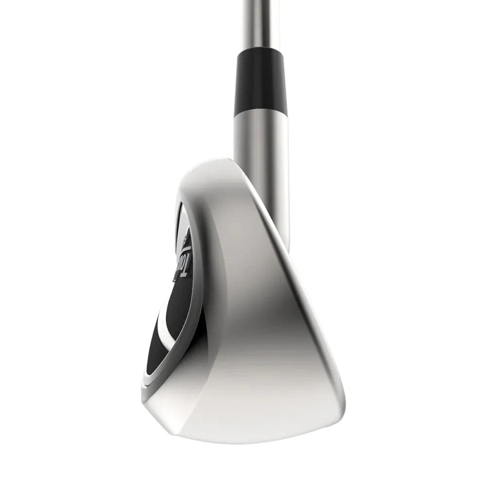 Tour Edge Exotics X725 Single Iron 2024