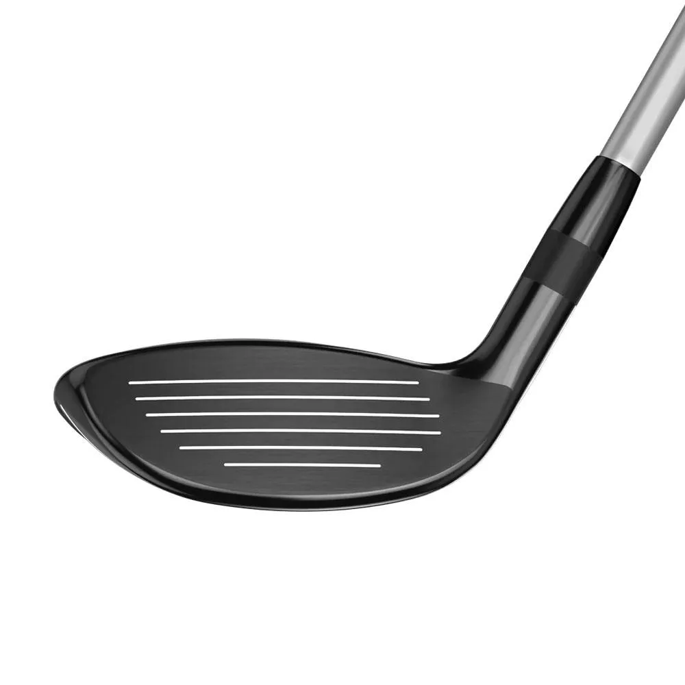 Tour Edge Hot Launch C524 Hybrid 2024