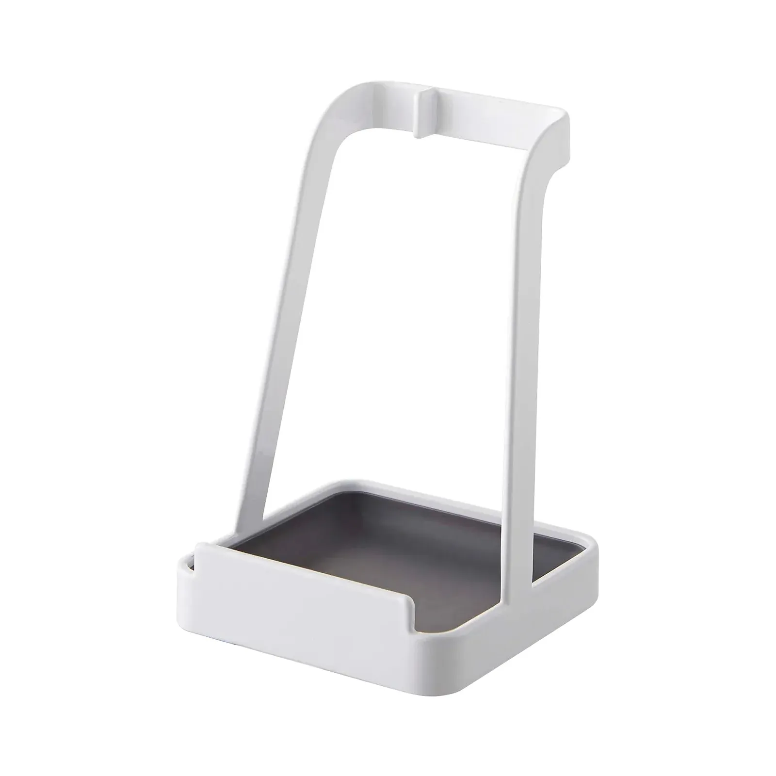 TOWER Lid & Ladle Stand