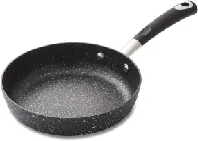 Tower Precision 20cm Frying Pan - Black