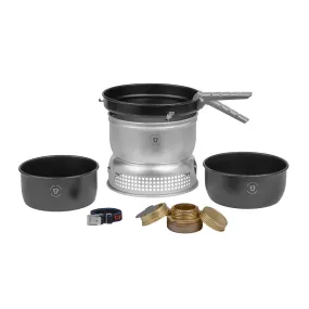 Trangia 25-5 UL - Ultralight Non Stick Stove Set