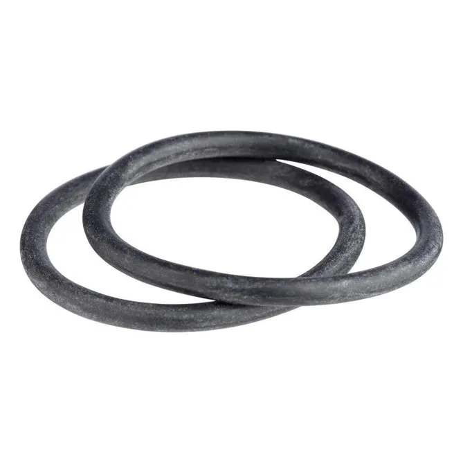 TRANGIA Rubber Rings