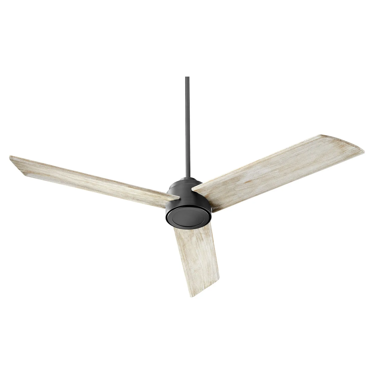 Trio 60" 3-Blade Ceiling Fan