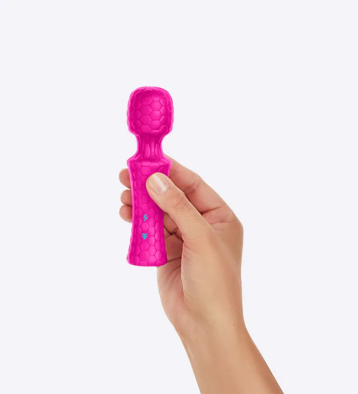 Ultra Wand Mini