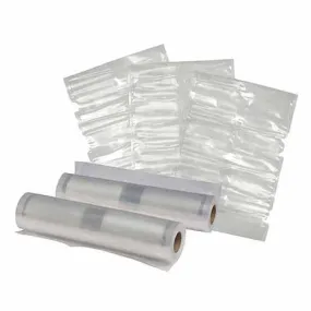 Vacuum Sealer Bag, Variety Pack