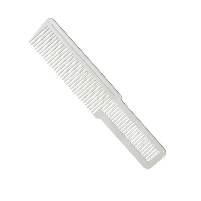 Wahl Clipper Comb