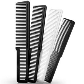 Wahl Clipper Comb