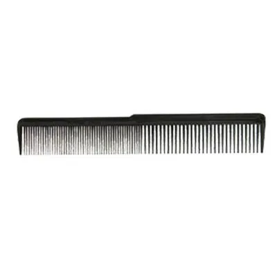 Wahl Clipper Comb