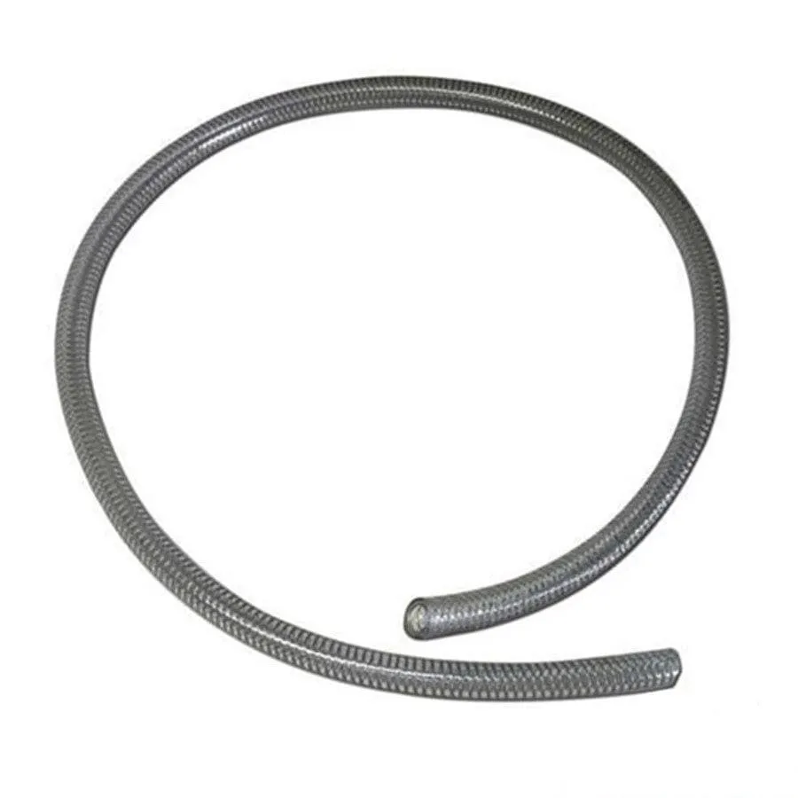 Weha Replacement Hose For Vacuum Lifter (5 FEET)