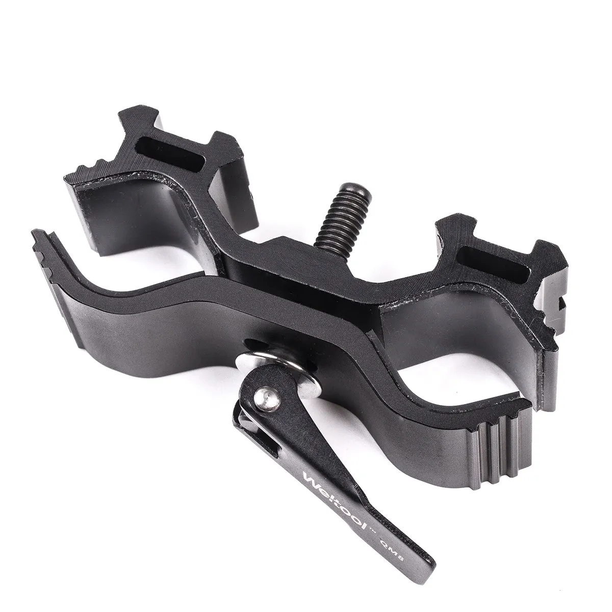 Weltool QM8 Quick Release Mount Clamp