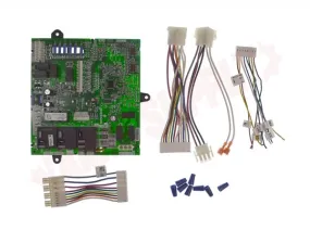 White-Rodgers 21V51D-751 Two-Stage Integrated HSI Furnace Control Kit