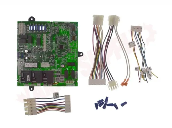 White-Rodgers 21V51D-751 Two-Stage Integrated HSI Furnace Control Kit