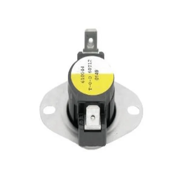 White-Rodgers 3L01-140 Snap Disc Limit Switch 100/140F