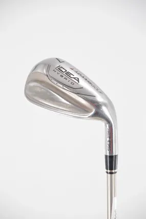 Women's Adams Idea A2 OS Hybrid 7 Iron W Flex 36.25"