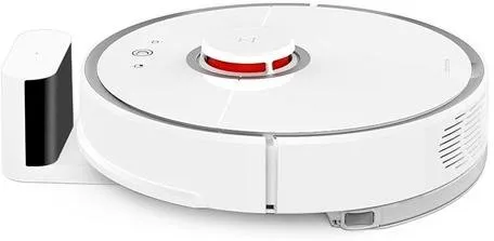 Xiaomi Mi Roborock S6 Pure Robot Vacuum Cleaner