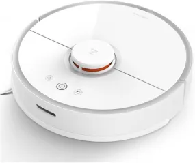 Xiaomi Mi Roborock S6 Pure Robot Vacuum Cleaner