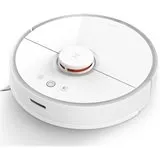 Xiaomi Mi Roborock S6 Pure Robot Vacuum Cleaner