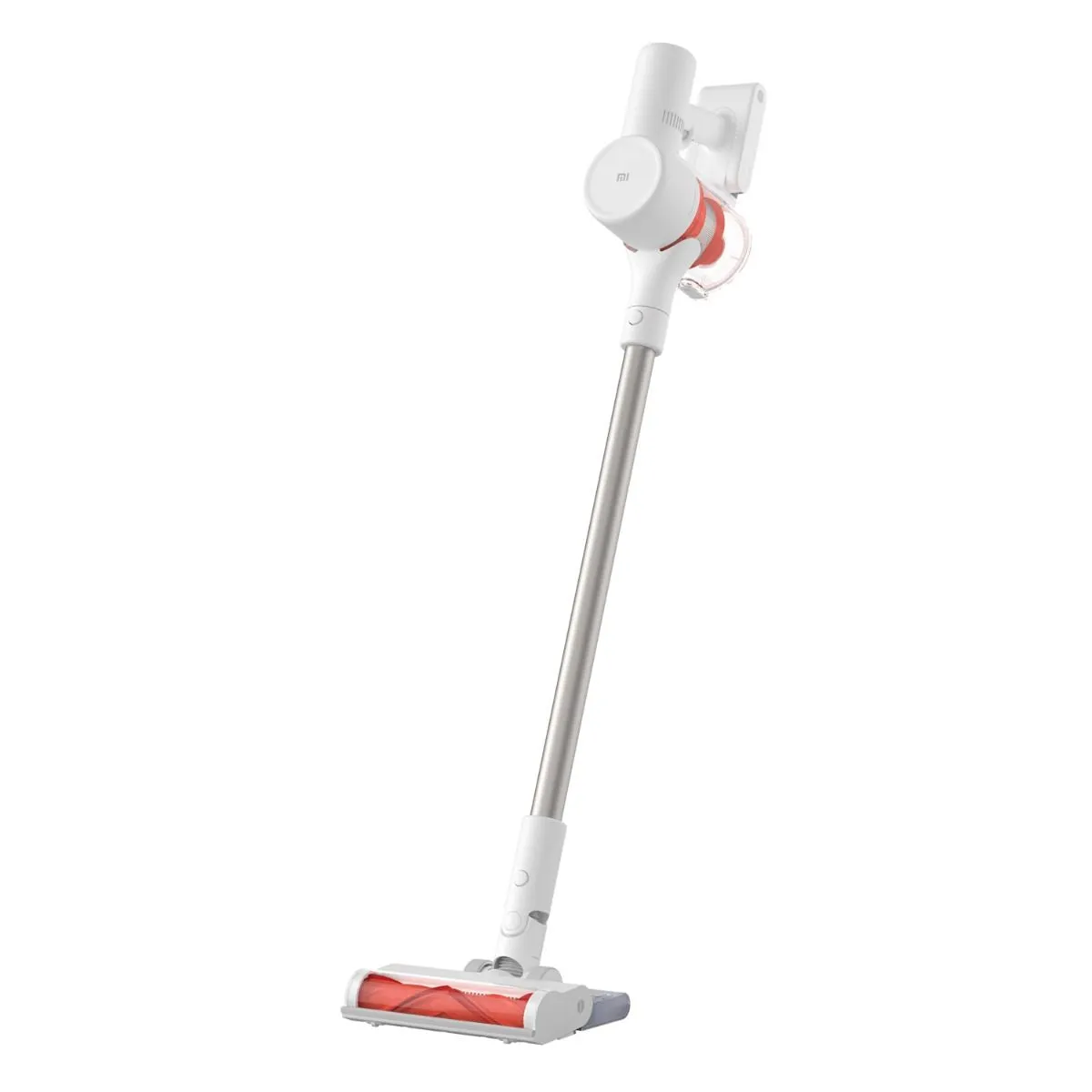 Xiaomi Mi  Vacuum Cleaner G10 White