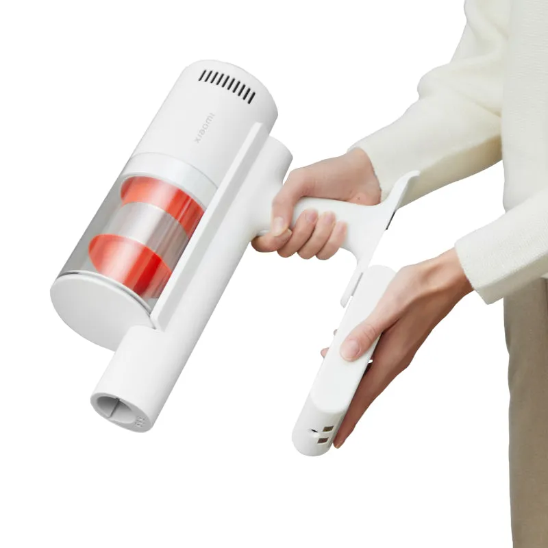 Xiaomi Vacuum Cleaner G11 Extended Battery Pack