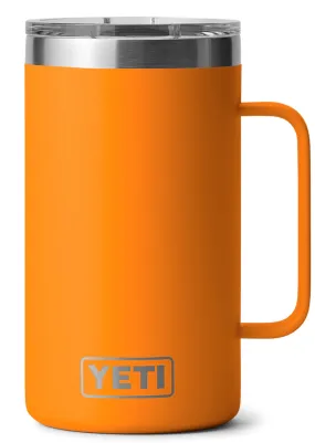 YETI Rambler 24 OZ Mug