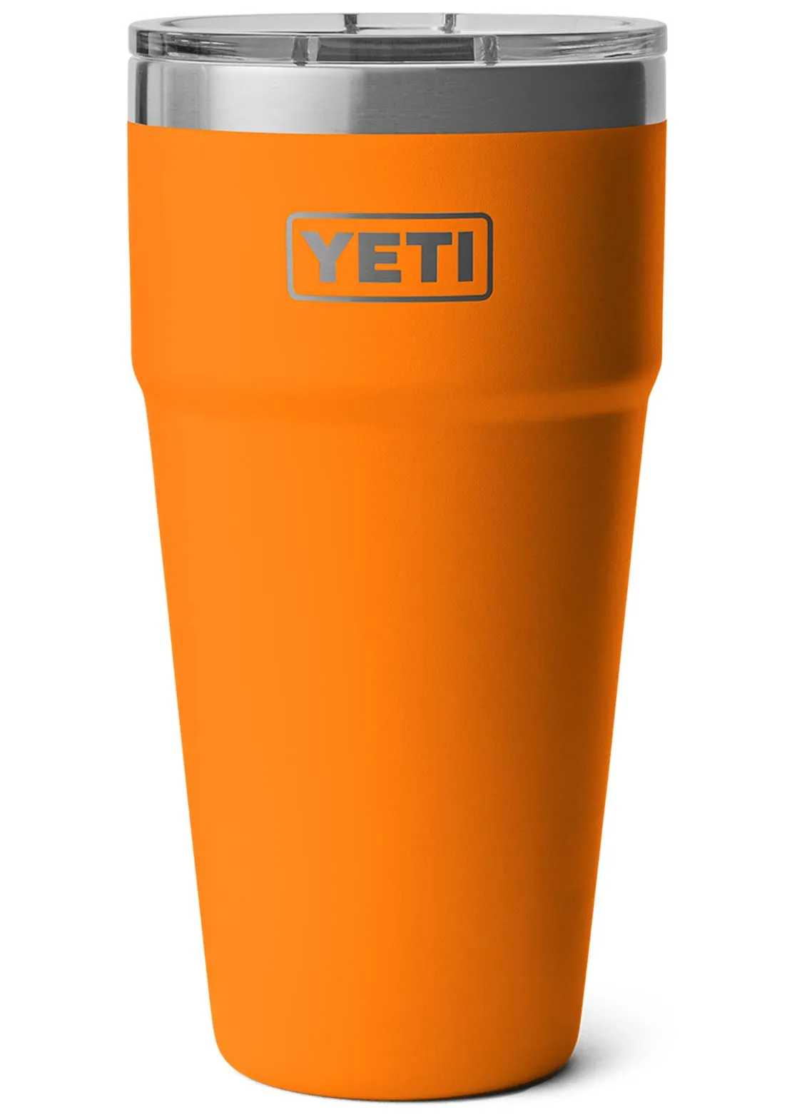 YETI Rambler 30 OZ STK