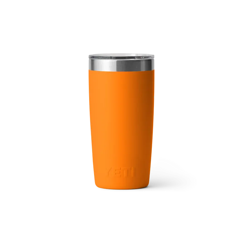 YETI Rambler Tumbler 10 oz (296ml)