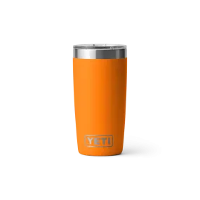 YETI Rambler Tumbler 10 oz (296ml)