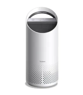 Z-1000 Air Purifier