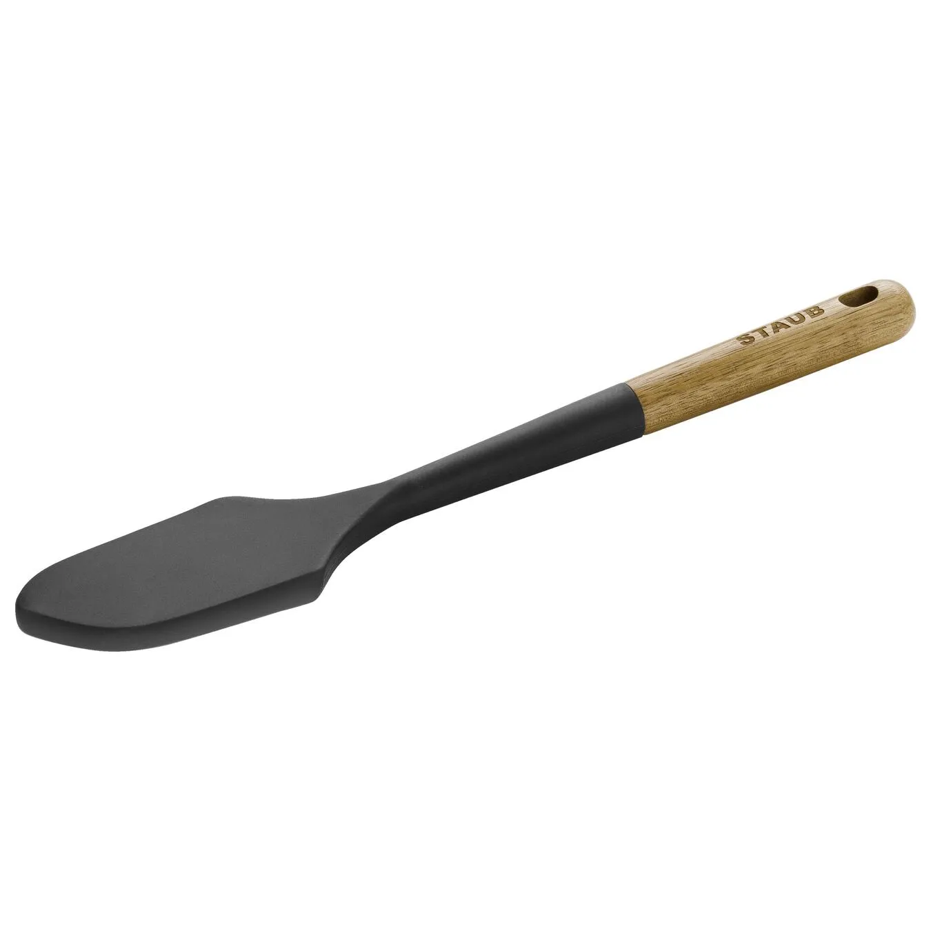 Zwilling Staub Silicone Spatula